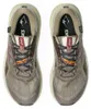 Asics Boty Trabuco 14 GTX, 1011C165020TAUPEGREY Náhled obrázku produktu 5