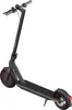 Xiaomi Mi Electric Scooter 4 Pro Produktbild-Vorschau 7