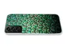 MuchoWow® Handyhülle Schutzhülle Hülle für Samsung Galaxy Produktbild-Vorschau 5