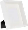 BD ART Box 3D 21x30 cm rám na predmety rám na obraz, Náhľad obrázku produktu 10