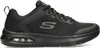 Skechers Schuhe Pelland, 52559BBK Produktbild-Vorschau 6