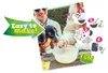 Smoofl : Mélange glacé pour chiens Voir les images du produit 5