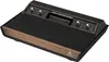ATARI 2600+ inkl Controller und 10 Spielen Produktbild-Vorschau 24