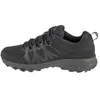 Columbia Peakfreak? II Outdry? Wasserdichte Produktbild-Vorschau 10