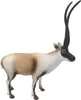 COLLECTA Antilope tibetana - (L) Anteprima dell’immagine prodotto 1