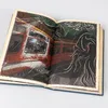 Harry Potter und der Gefangene von Askaban Produktbild-Vorschau 15