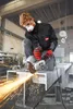 Flex Winkelschleifer L26-6 230 TK-S + Dia-Trennscheibe 230 Produktbild-Vorschau 16