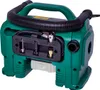 Vonroc Luftpumpe Kompressor - Akku, 20V, tragbar, Auto & Produktbild-Vorschau 5