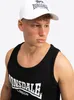 Kappe NORBURY White/Black one size Lonsdale Produktbild-Vorschau 2