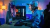 Lenovo Idg Legion R27fc-30 27´´ Fhd Va Led 240hz Produktbild-Vorschau 9