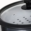 Russell Hobbs Reiskocher 19750-56 Cook at Home Produktbild-Vorschau 19