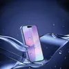 INF Pellicola Protettiva in Vetro Temperato per iPhone 17 Anteprima dell’immagine prodotto 3
