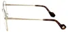 Lanvin Sonnenbrille LNV2115 700 56 18 140 Produktbild-Vorschau 3