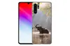 MuchoWow® Handyhülle Schutzhülle Hülle für Huawei P30 Pro Produktbild-Vorschau 2