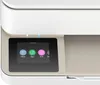 ENVY 6120e Multifunktionsdrucker, Weiß Produktbild-Vorschau 6