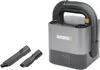 WX030.9 - Aspirateur portable sans fil 20V Voir les images du produit 16
