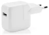 Für iPad iPhone iPod Universal Stecker Netzteil USB Adapter Produktbild-Vorschau 1