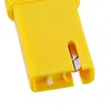2STK Digital PH Wert Wasser Messgerät pH Tester für Produktbild-Vorschau 10