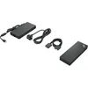 Lenovo - 40B00300EU - Dockingstation Produktbild-Vorschau 12
