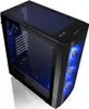 Thermaltake Versa J25 TG RGB | PC-Gehäuse Produktbild-Vorschau 10