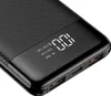 XCell Powerbank X10000, 10.000mAh / 2,1A (143 x 68 x 15 mm, Produktbild-Vorschau 2