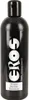 EROS Silicone Classico Bodyglide 1000 ml Anteprima dell’immagine prodotto 4