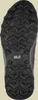 Jack Wolfskin Buty Refugio Texapore Mid, 40508716157 Podgląd zdjęcia produktu 7