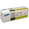 HP Samsung CLT-Y506L - Rendement élevé - jaune - Original - Voir les images du produit 13