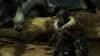 Der Herr der Ringe - Der Krieg im Norden Produktbild-Vorschau 6