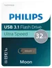 Philips FM32FD165B, 32 GB, USB Typ-A, 3.2 Gen 1 (3.1 Gen Náhľad obrázku produktu 1