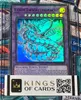 Yu-Gi-Oh! Set mit 20 Holokarten- Deutsche Version inklusive Produktbild-Vorschau 2