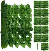 Jopassy súkromie živý plot vetrolam brečtan súkromie Náhľad obrázku produktu 9
