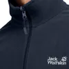 Sweatshirts Jack Wolfskin Taunus 100 A65793C0412 Productafbeelding-voorbeeld 13