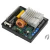 50-270AC 50/60HZ Generator SR7-2G Automatyczny regulator Podgląd zdjęcia produktu 4