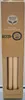 Bambus-Strohhalme 20cm, 8er-Set Produktbild-Vorschau 2