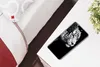 MuchoWow® Handyhülle Schutzhülle Hülle für Samsung Galaxy Produktbild-Vorschau 4