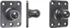 Brodit Tilt swivel mount - Halterung für Navigator Anteprima dell’immagine prodotto 1