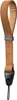 PGYTECH P-CB-124 Cinghia per fotocamera digitale Anteprima dell’immagine prodotto 2