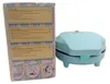 Bestron Cake-Pop-Maker im Retro Design, inklusive Produktbild-Vorschau 16