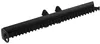 SOTECH 129087, Schwarz, 81 mm, 1 Stück(e) Produktbild-Vorschau 1