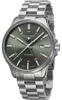 Męski zegarek automatyczny Bauhaus Automatic 2868M4 Podgląd zdjęcia produktu 4