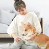 Xiaomi Pawbby Haustiere Haarschneider Hund Katze Rasierer Produktbild-Vorschau 11