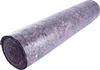 TECPO Malervlies 50m Lang 1m Breit 200g/m² Produktbild-Vorschau 11