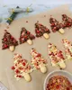 RUF Streusel Liebe Winterglimmer Produktbild-Vorschau 3