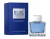 Antonio Banderas Blue Seduction Eau de Toilette 50 ml Spray Produktbild-Vorschau 4