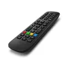 Odbiornik MAG 540w3 UHD 4K Linux IP (WiFi, LAN, HDMI, USB, Podgląd zdjęcia produktu 10