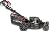 Cedrus Ks51S-Zt 51Cm / 5,7 Hp - Ewimax - Voir les images du produit 5