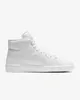 Nike Court Royale 2 Mid "Triple White" Biały, Rozmiar: 37,5 Podgląd zdjęcia produktu 4