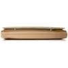PICARD Pelle borsa a tracolla pochette  Auguri Shoulderbag Anteprima dell’immagine prodotto 15