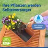 Maximex Wasserspeichermatte für Pflanzen, 2er Set, Produktbild-Vorschau 3